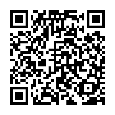 QR code for DEB749