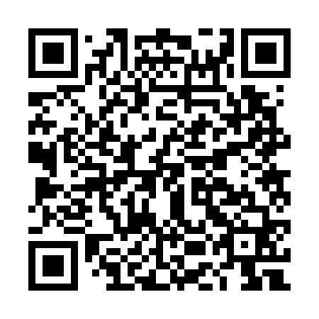 QR code for DEB760