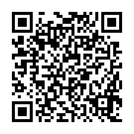 QR code for DEB796