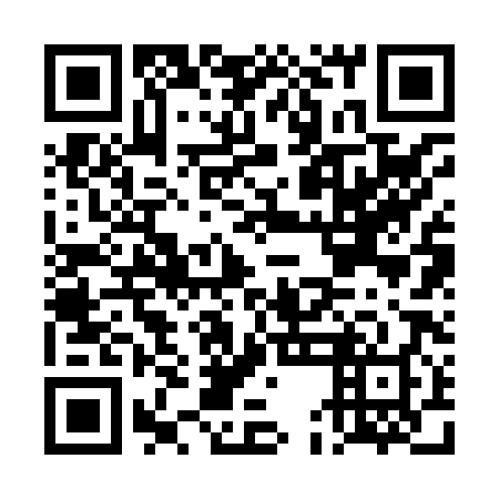 QR code for DEB888