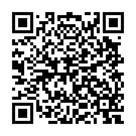 QR code for DEC 096