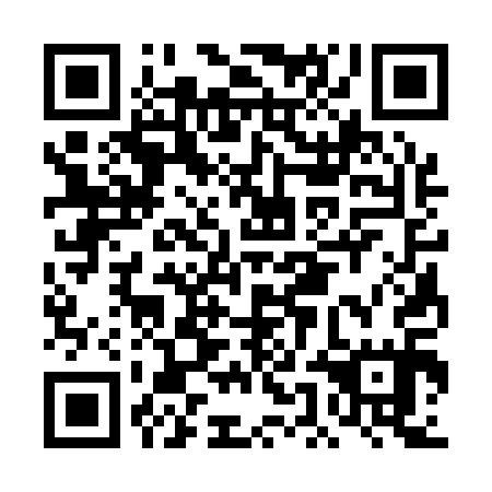 QR code for DEC 115