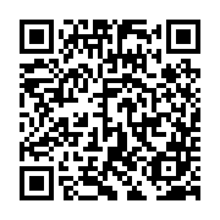 QR code for DEC 242
