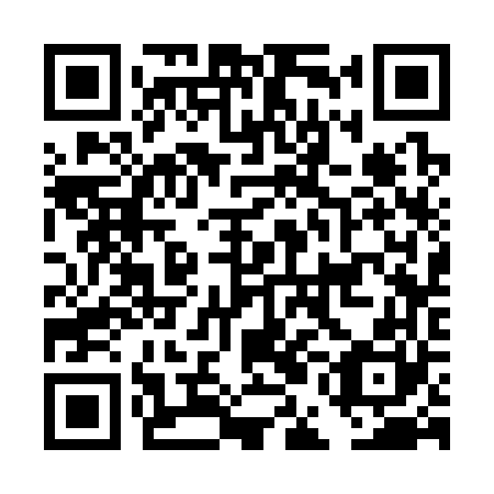 QR code for DEC 360