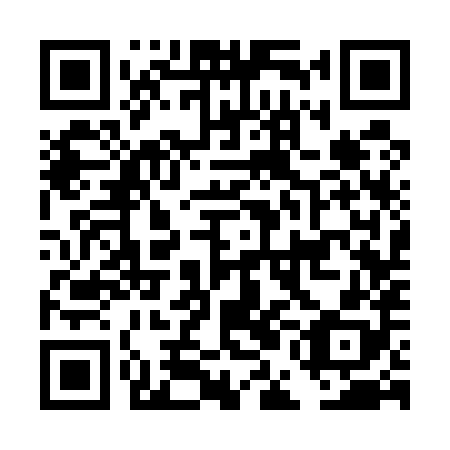 QR code for DEC 588
