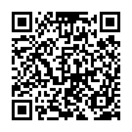 QR code for DEC 657