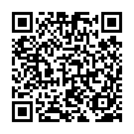 QR code for DEC 660