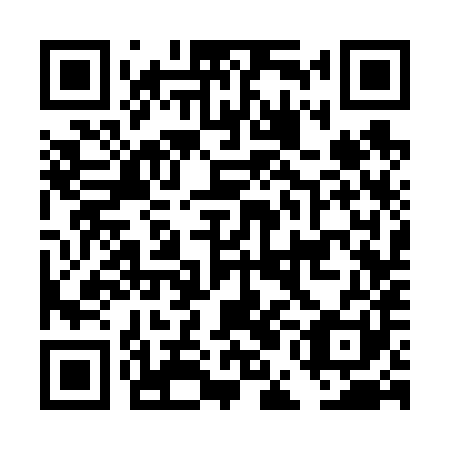 QR code for DEC 681