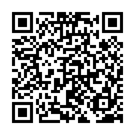 QR code for DEC032