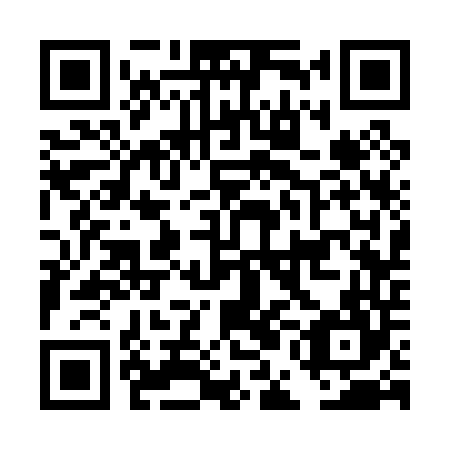 QR code for plate DEC 044