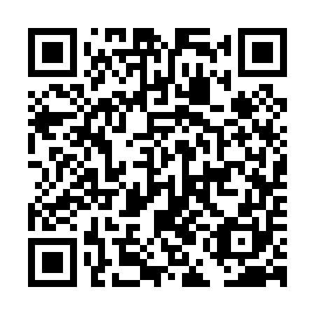 QR code for DEC050