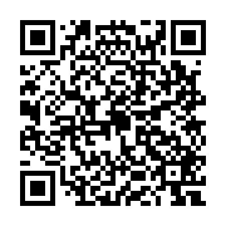 QR code for DEC149