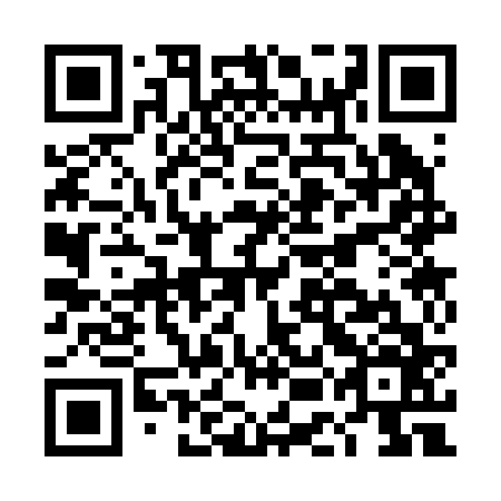 QR code for DEC266