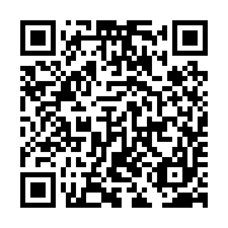 QR code for DEC297