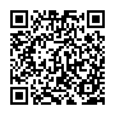 QR code for DEC347