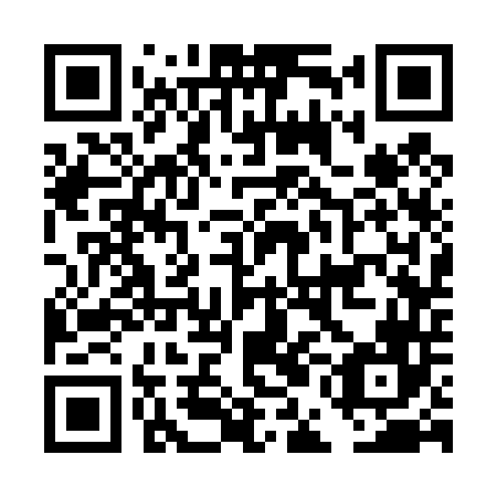 QR code for DEC446