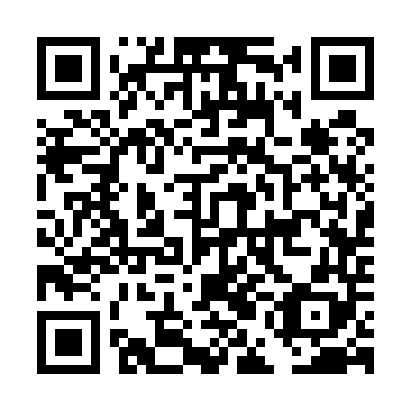 QR code for DEC548