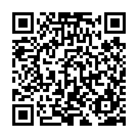 QR code for DEC626