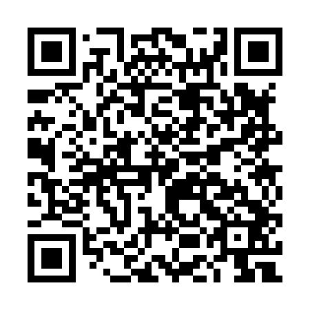 QR code for plate DEC 842