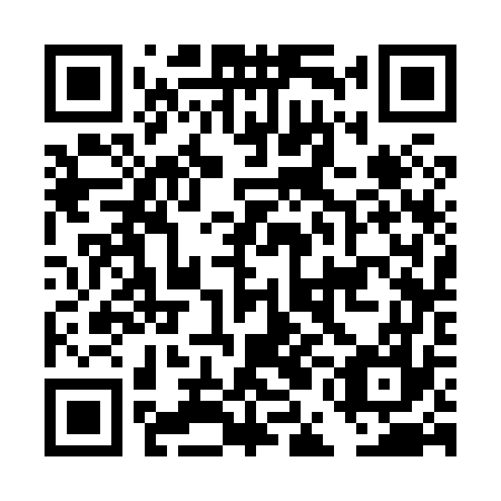 QR code for plate DEC 877