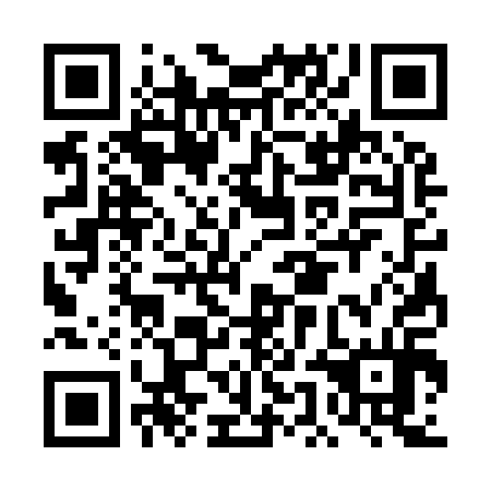 QR code for plate DEC 914