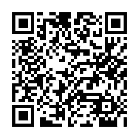 QR code for DED 011