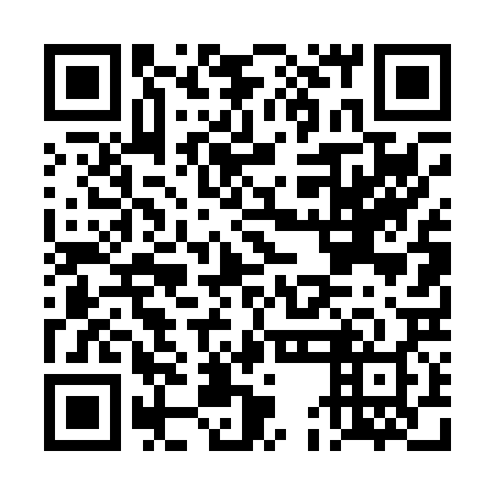 QR code for DED 028