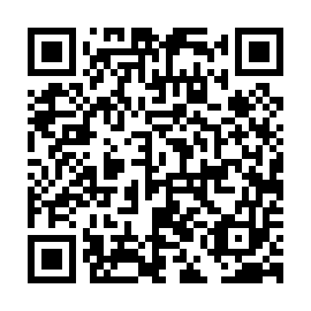 QR code for DED 053