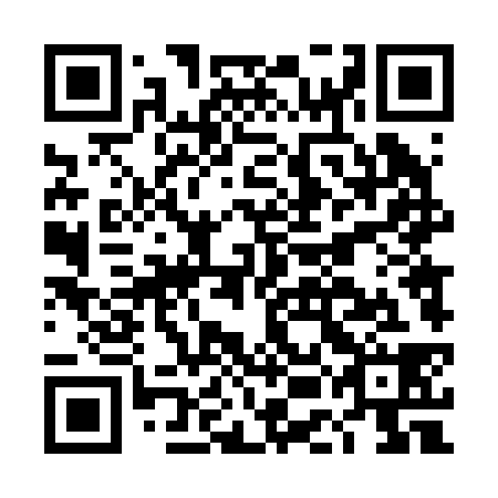 QR code for DED 238