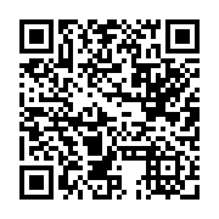 QR code for DED 319