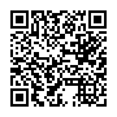 QR code for DED 389