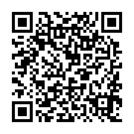 QR code for DED 395