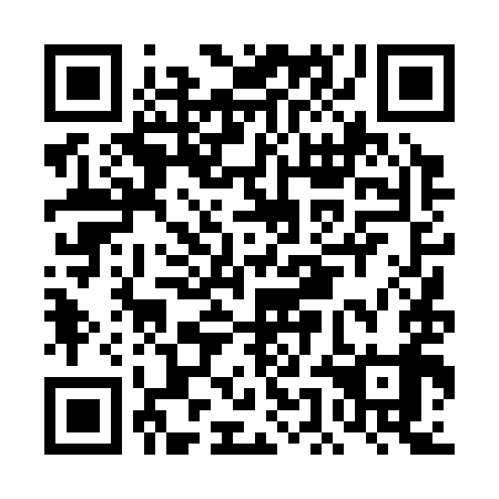 QR code for DED 399