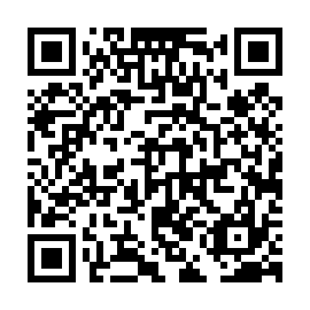 QR code for DED 437