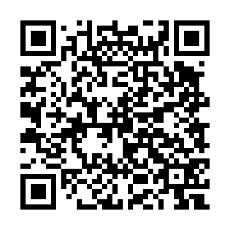 QR code for DED 472