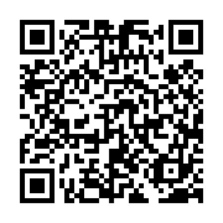 QR code for DED 473