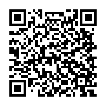 QR code for DED 544