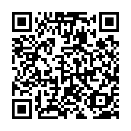 QR code for DED 719