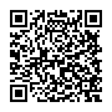 QR code for DED 808