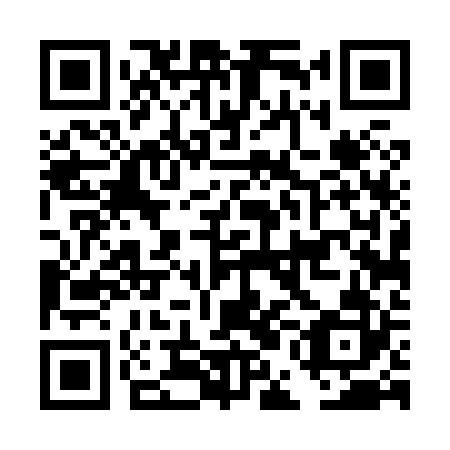 QR code for DED 822