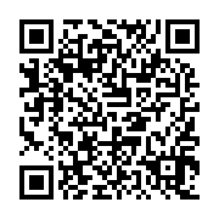 QR code for DED 914