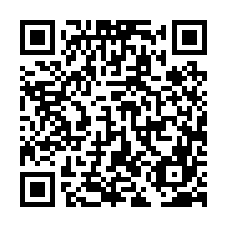 QR code for plate DED 266