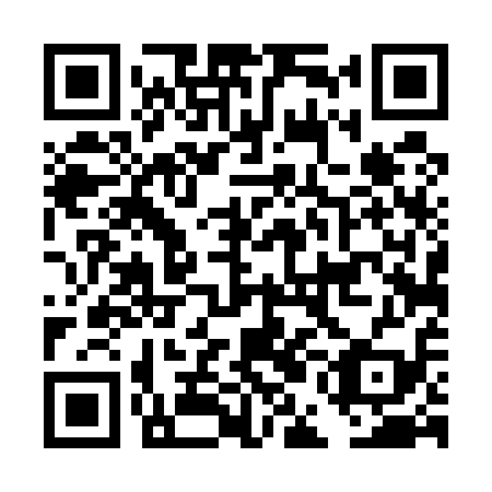 QR code for DED519