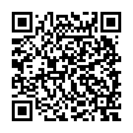 QR code for DED692