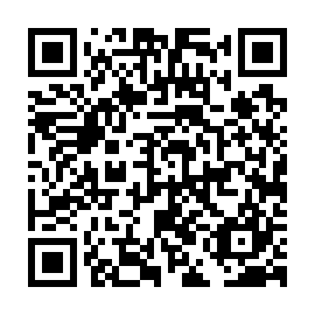 QR code for DED727