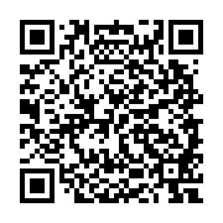 QR code for DED788