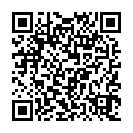 QR code for DED803