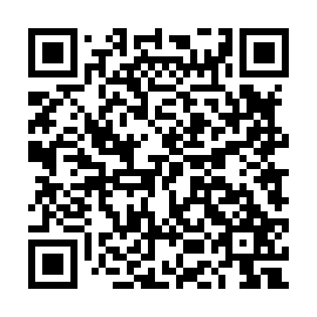 QR code for DED827