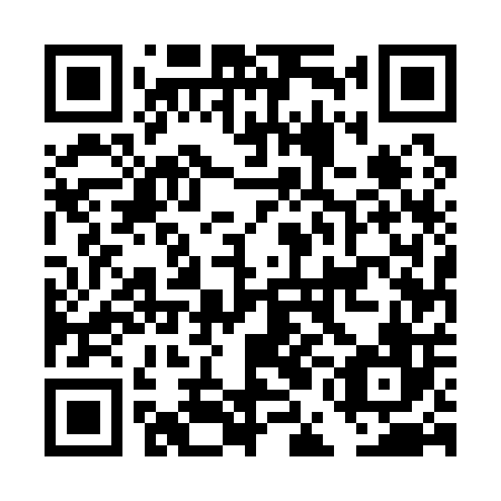 QR code for DEE 106