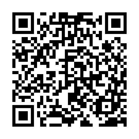QR code for DEE 143